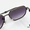 MAYBAC* Z1390 Size: 60□14-145