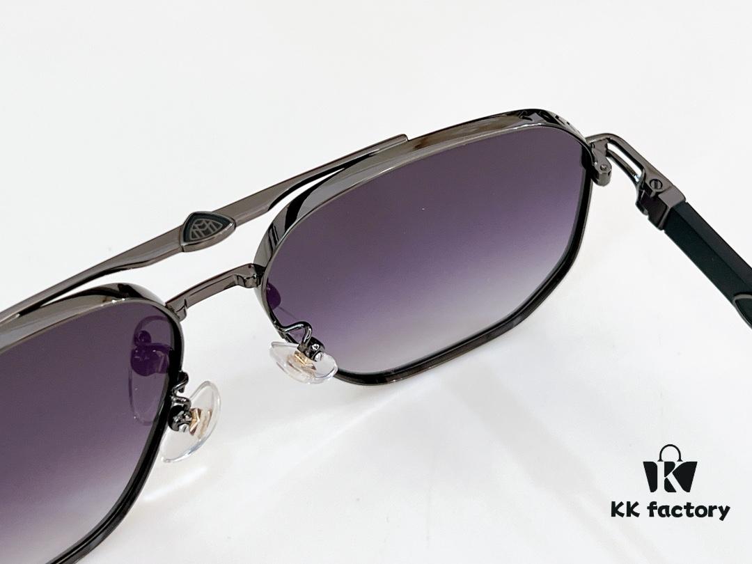 MAYBAC* Z1390 Size: 60□14-145