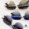 MAYBAC* Z1390 Size: 60□14-145
