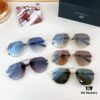 MAYBAC* Z1390 Size: 60□14-145