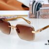 6931f7113a89a121ed5487d0 MAYBAC Model Z083 Sunglasses, Size 59-19-145