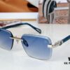 6931f7123a89a121ed5487d3 MAYBAC Model Z083 Sunglasses, Size 59-19-145