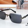 6931f7123a89a121ed5487d4 MAYBAC Model Z083 Sunglasses, Size 59-19-145