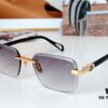6931f7123a89a121ed5487d5 MAYBAC Model Z083 Sunglasses, Size 59-19-145