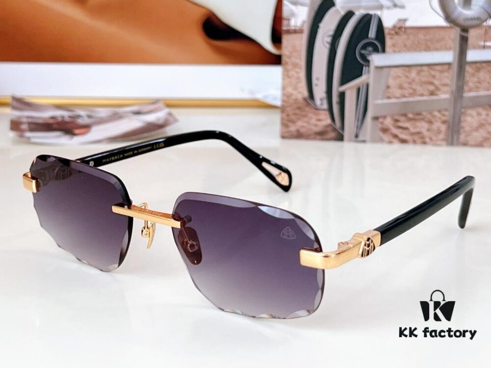 6931f7123a89a121ed5487d9 MAYBAC* MODEL: Z082 SIZE: 58□19-145