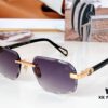 MAYBAC* MODEL: Z082 SIZE: 58□19-145