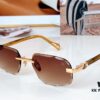 MAYBAC* MODEL: Z082 SIZE: 58□19-145