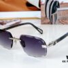 MAYBAC* MODEL: Z082 SIZE: 58□19-145