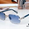 MAYBAC* MODEL: Z082 SIZE: 58□19-145