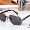 MAYBAC* MODEL: Z082 SIZE: 58□19-145