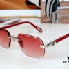 MAYBAC* MODEL: Z082 SIZE: 58□19-145