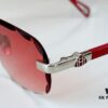 MAYBAC* MODEL: Z082 SIZE: 58□19-145