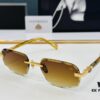 6931f7133a89a121ed5487e3 High-Quality MAYBACH Z082 Sunglasses, Exquisite Craftsmanship, Premium Feel, Size 58-19-145