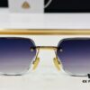 6931f7133a89a121ed5487e9 High-Quality MAYBACH Z082 Sunglasses, Exquisite Craftsmanship, Premium Feel, Size 58-19-145