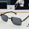 6931f7133a89a121ed5487eb High-Quality MAYBACH Z083 Sunglasses, Exquisite Craftsmanship, Premium Texture, XL Frame Size: 59-19-145