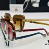6931f7143a89a121ed5487f1 High-Quality MAYBACH Z083 Sunglasses, Exquisite Craftsmanship, Premium Texture, XL Frame Size: 59-19-145