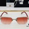6931f7143a89a121ed5487f2 High-Quality MAYBACH Z083 Sunglasses, Exquisite Craftsmanship, Premium Texture, XL Frame Size: 59-19-145
