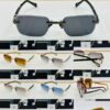6931f7143a89a121ed5487f3 High-Quality MAYBACH Z083 Sunglasses, Exquisite Craftsmanship, Premium Texture, XL Frame Size: 59-19-145