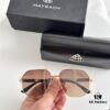 6931f7143a89a121ed5487f4 MAYBACH Z1391 High-Quality Sunglasses, Exquisite Craftsmanship, Premium Feel, Size 60-14-145, XL Design