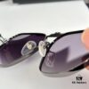 6931f7143a89a121ed5487f9 MAYBACH Z1391 High-Quality Sunglasses, Exquisite Craftsmanship, Premium Feel, Size 60-14-145, XL Design