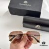 6931f7153a89a121ed548801 MAYBACH Z1391 High-Quality Sunglasses, Exquisite Craftsmanship, Premium Eyewear, Size 60-13-145, XL Frame, Stylish and Durable