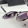 6931f7153a89a121ed548802 MAYBACH Z1391 High-Quality Sunglasses, Exquisite Craftsmanship, Premium Eyewear, Size 60-13-145, XL Frame, Stylish and Durable