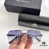 6931f7153a89a121ed548807 MAYBACH Z1389 High-Quality Sunglasses, Exquisite Craftsmanship, Premium Eyewear for Men and Women, Size: 59-15-145