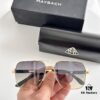 6931f7163a89a121ed54880a MAYBACH Z1389 High-Quality Sunglasses, Exquisite Craftsmanship, Premium Eyewear for Men and Women, Size: 59-15-145