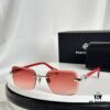 MAYBACH MODEL Z083 Sunglasses