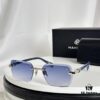 MAYBACH MODEL Z083 Sunglasses