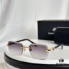 MAYBACH MODEL Z083 Sunglasses