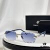 MAYBACH MODEL Z082 Sunglasses
