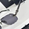 MAYBACH MODEL Z082 Sunglasses