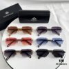 MAYBACH MODEL Z082 Sunglasses