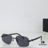 MAYBACH Z082 Sunglasses Unisex 58mm 19-145