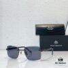 Maybach Z082 Sunglasses