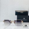 Maybach Z082 Sunglasses