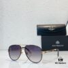 MAYBACH ⚜️⚜️⚜️ MODEL: THE AME I ⚜️⚜️ Sunglasses