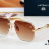 MAYBACH Z081 Sunglasses