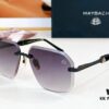 MAYBACH Z081 Sunglasses