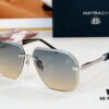 MAYBACH Z081 Sunglasses