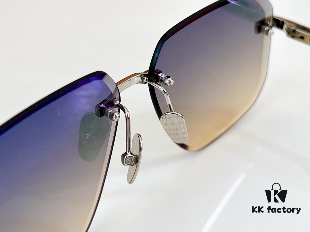 MAYBACH Z081 Sunglasses