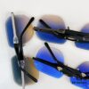 MAYBACH Z081 Sunglasses