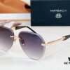 Maybach Z080 Sunglasses