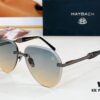 Maybach Z080 Sunglasses