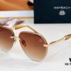 Maybach Z080 Sunglasses