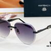 Maybach Z080 Sunglasses
