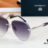 Maybach Z080 Sunglasses