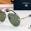 Maybach Z080 Sunglasses