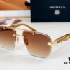 MAYBACH Z084 Sunglasses